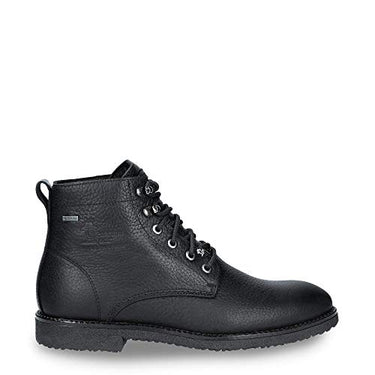 Panama Jack Herren Glasgow GTX Ankle Boot, Negro, 47 EU im Sale